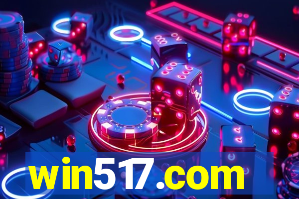 win517.com