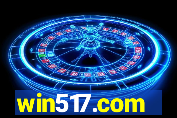 win517.com