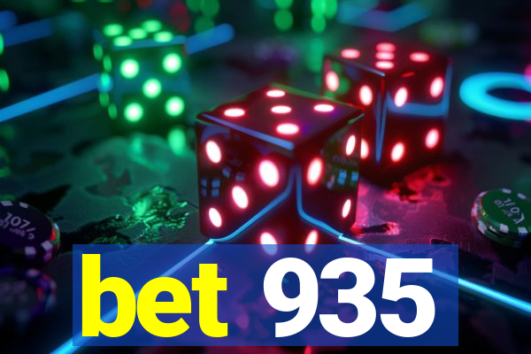 bet 935
