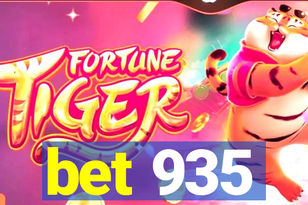 bet 935