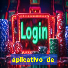aplicativo de assistir futebol ao vivo apk