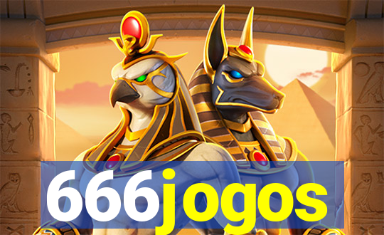 666jogos