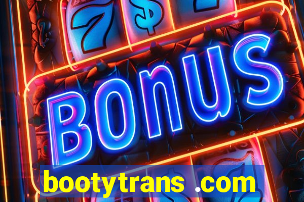 bootytrans .com