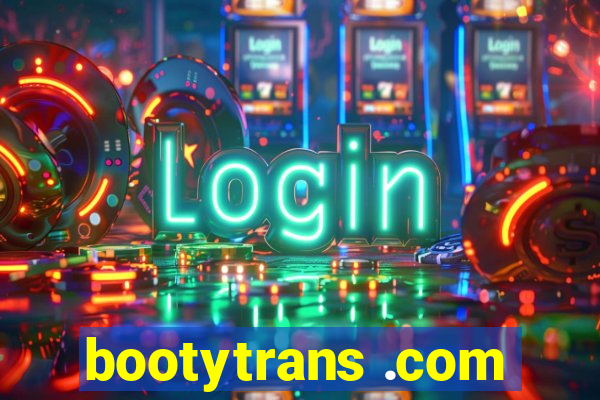bootytrans .com