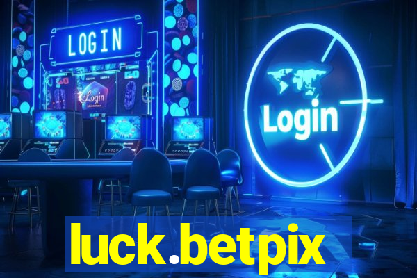 luck.betpix