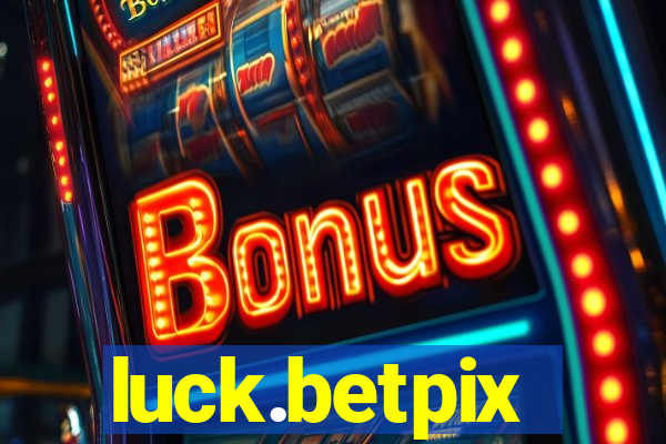 luck.betpix