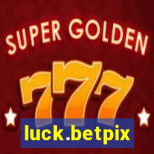 luck.betpix