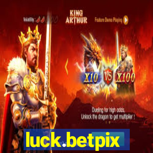 luck.betpix