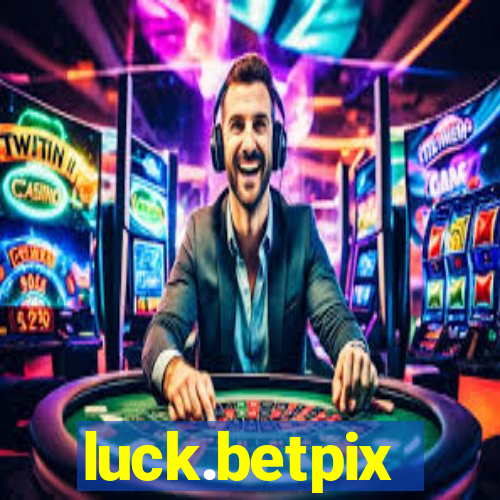 luck.betpix