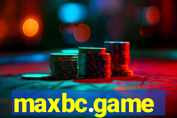 maxbc.game