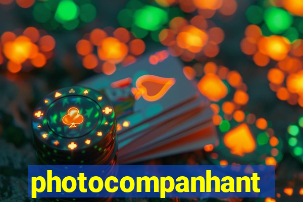 photocompanhante