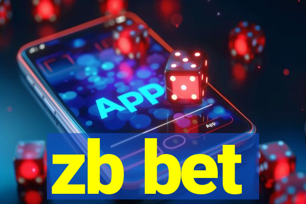 zb bet