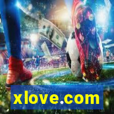 xlove.com