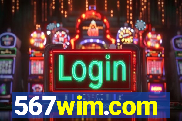567wim.com