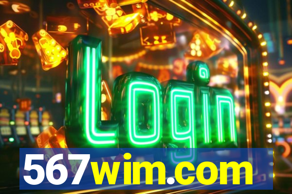 567wim.com