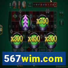 567wim.com