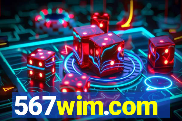 567wim.com