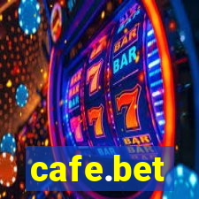 cafe.bet