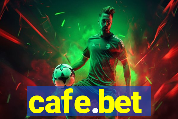 cafe.bet