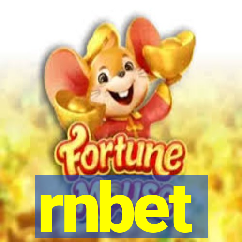 rnbet