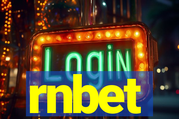 rnbet