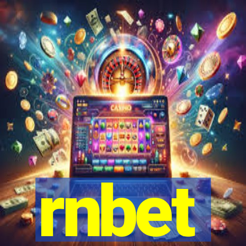 rnbet