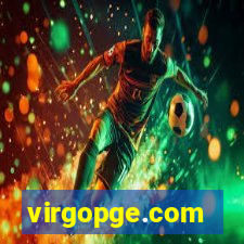 virgopge.com