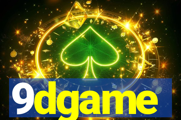 9dgame