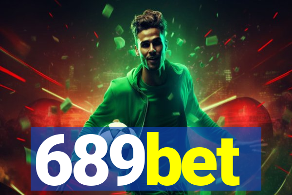 689bet