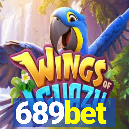 689bet