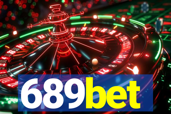 689bet