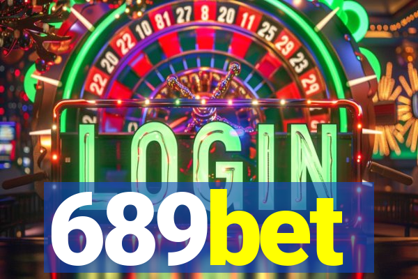 689bet