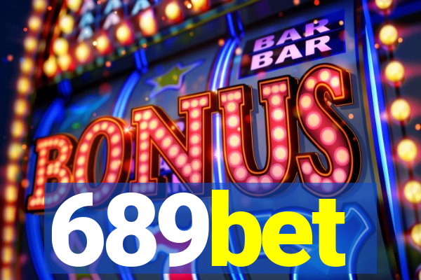 689bet