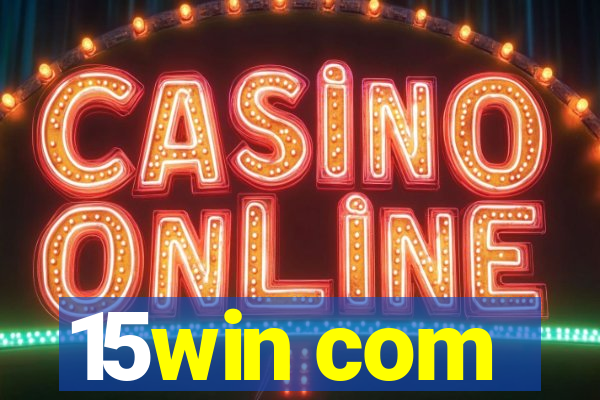 15win com