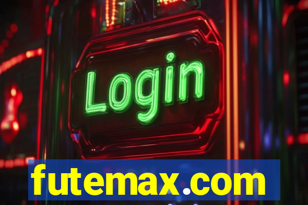 futemax.com