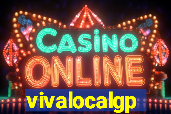 vivalocalgp