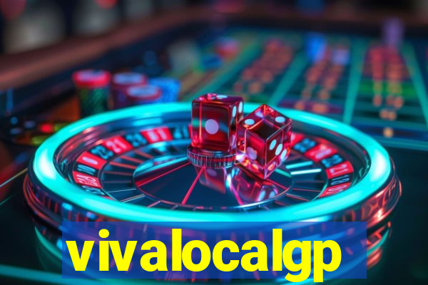 vivalocalgp