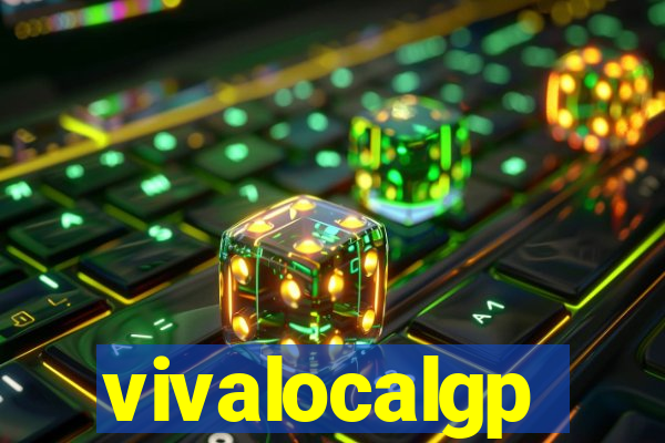 vivalocalgp