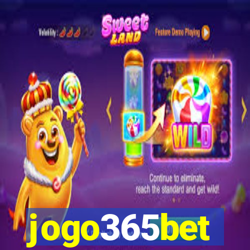 jogo365bet
