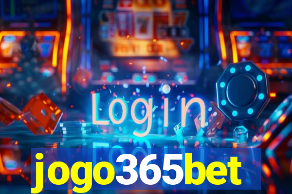 jogo365bet