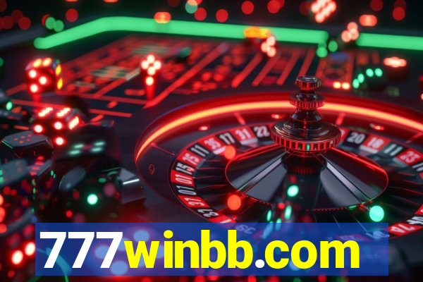 777winbb.com