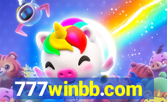 777winbb.com