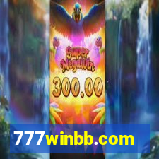 777winbb.com