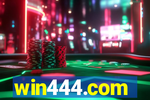 win444.com