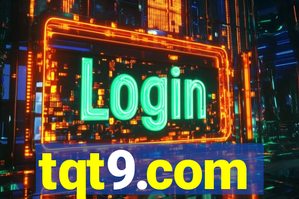 tqt9.com