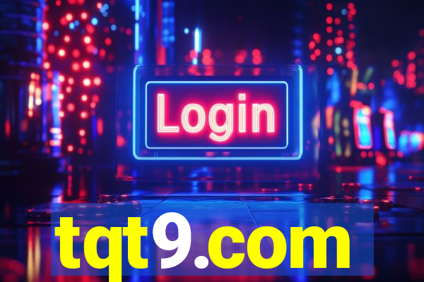 tqt9.com