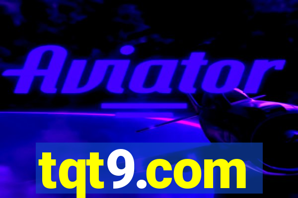 tqt9.com
