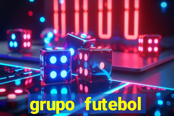 grupo futebol virtual telegram