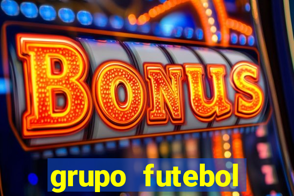 grupo futebol virtual telegram