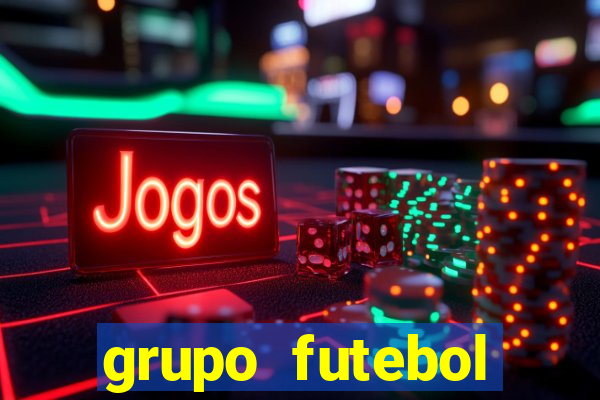 grupo futebol virtual telegram